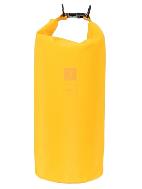 Decathlon Large Waterproof Pouch Decathlon Waterproof Phone Pouch