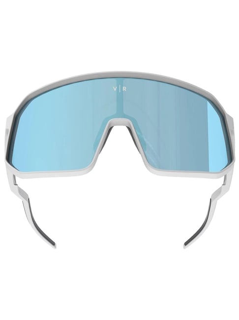 Van Rysel by Decathlon Cycling Cat Sunglasses Roadr 900 Perf