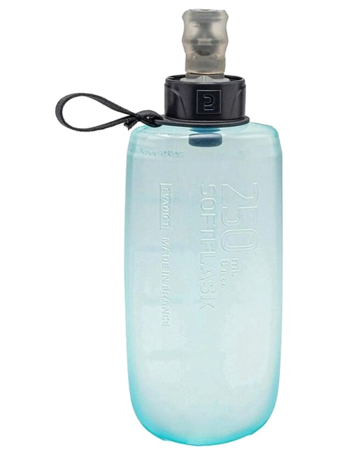 Kiprun by Decathlon Extruded 250 ML Soft Flask