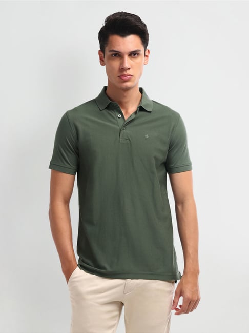 【TFW49】 LIMITED POLO T102312006 GREEN L TFW49】 LIMITED POLO T102312006 GREEN L TFW49】 LIMITED POLO