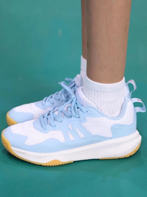 Decathlon Kinder Basketbalschoenen Flx By Decathlon Kids Snow