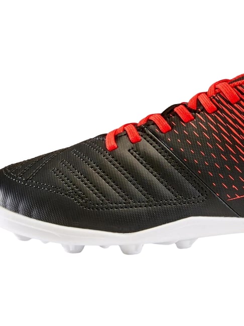 Decathlon Childrens Rugby Boots Size Buy KIPSTA By Decathlon Kids