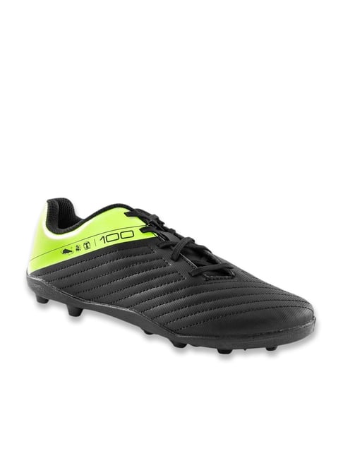 Football Boots Scarpe Puma Calcetto Decathlon Puma Scarpe Da
