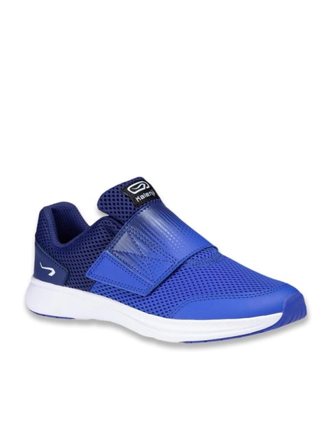 Decathlon Kids Indigo Blue Running Shoes