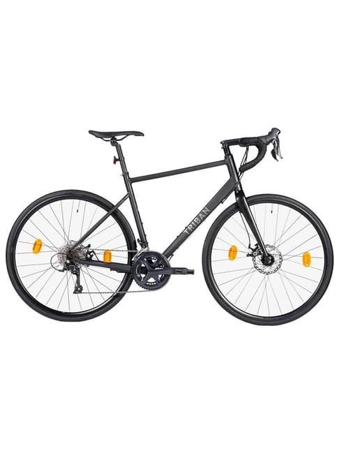 Triban by Decathlon Road Bike Triban Rc520 - Shimano 105