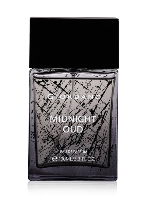 Giordano Midnight Oud Eau de Parfum - 100 ml-picture-36
