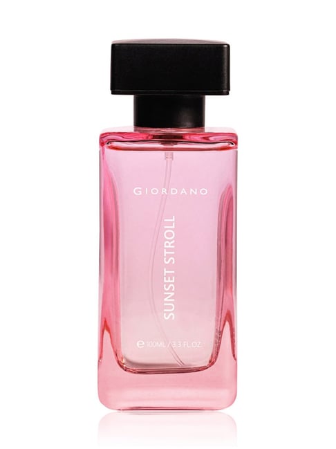 Giordano Sunset Stroll Eau de Parfum - 100 ml-picture-41