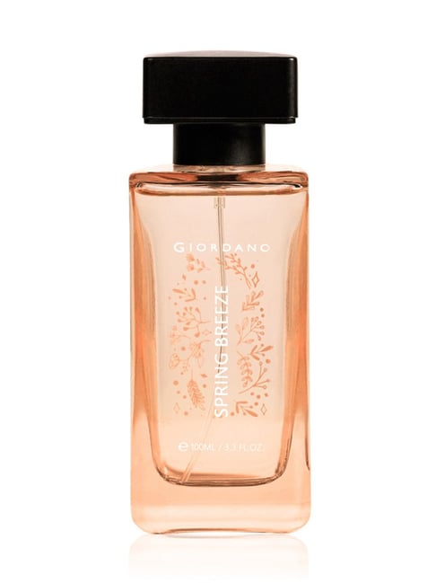 Giordano Spring Breeze Eau de Parfum - 100 ml-picture-45