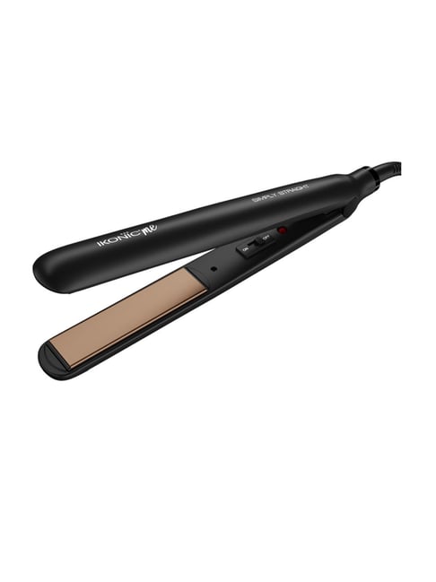 Hair Straightner Asbah Professional Hair Straightener Price