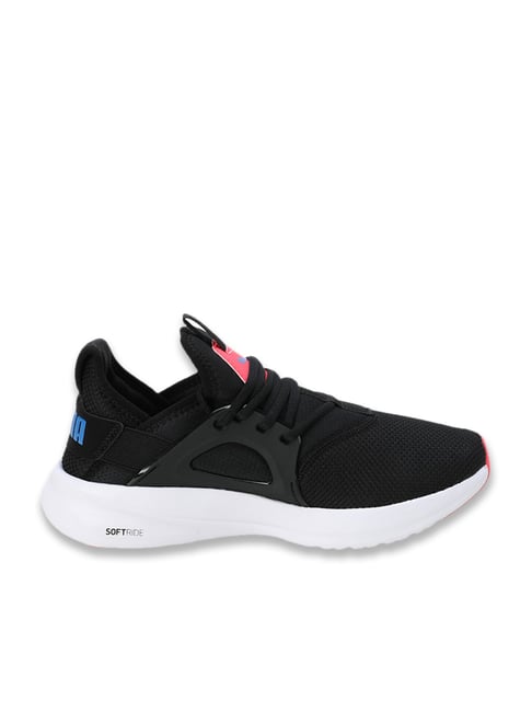 Puma Shoes Puma Mens Emergence Training Shoes Puma Emergence