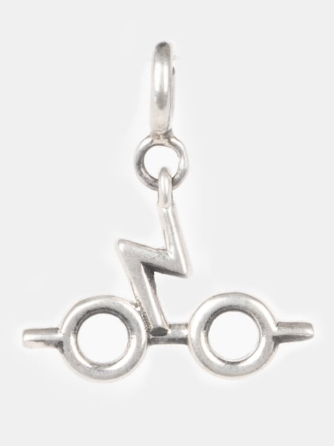 Shaya 925 Silver Scar and Specs Charm-picture-32