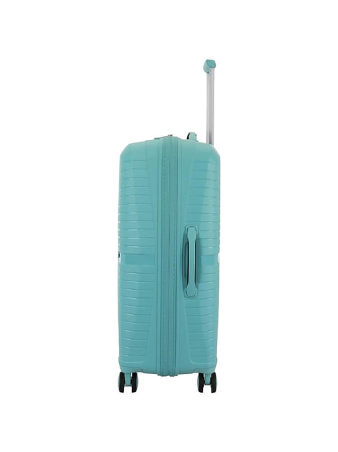 Tourister Soundbox American Tourister Double Zipper AMERICAN