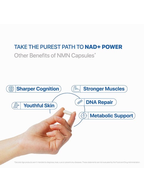 K-POP・アジア NMN HEALTH & BEAUTY SUPPLEMENT Amazon.com: NMNH (Dihydronicotinamide Mononucleotide),NMN