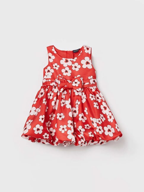 sachin and babi light blue dress Casual Dresses for Juniors