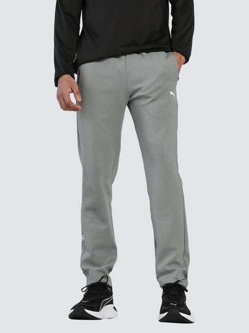 HOT Puma Schuhe Sneaker MÃ¤nner Pants Puma Jogginghose