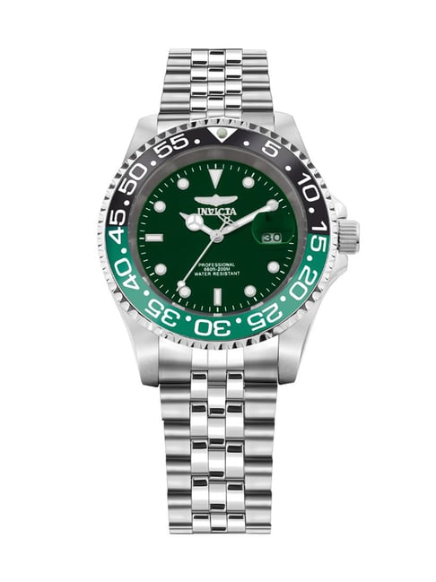 Invicta Men's Pro Diver 39104 Quartz Watch