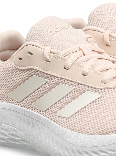adidas gazelle silver green womens adidas AvaLuxe Women's Blush Pink/Beam Orange/White  Holabird Sports