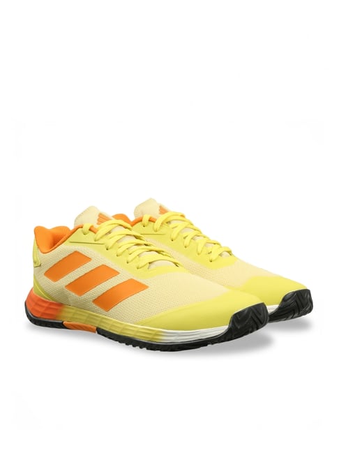adidas gazelle silver green womens adidas Performance Adizero Goukana