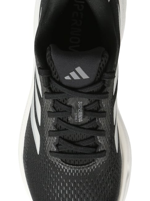 adidas gazelle silver green womens Women's Response Bounce 2 SL  Golf Team Products