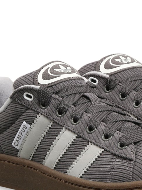 Skateboarding Gear Adidas Skateboarding Rayado Lo Herren Adidas