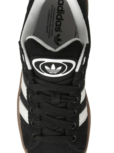 adidas gazelle silver green womens adidas Samba OG Black White Gum