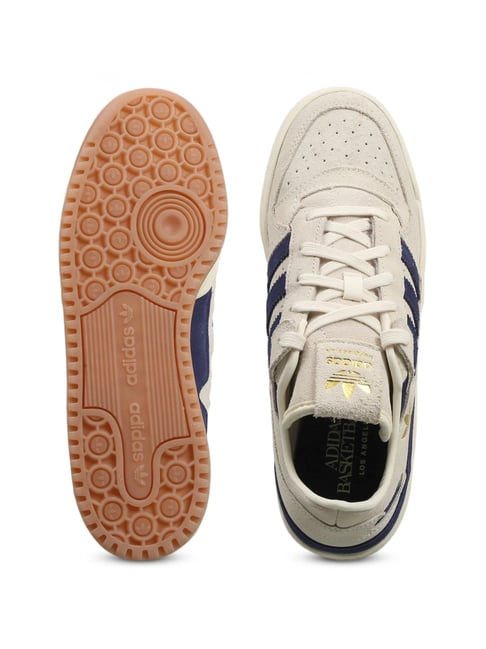 adidas gazelle silver green womens Adidas Women's Ghost Sprint Magic Beige / Wonder White / Gum Low Top  Sneakers