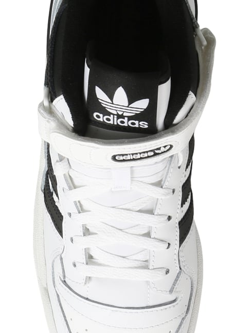 adidas gazelle silver green womens Fila Men Black-Gold Tss High Sneakers – Fila India