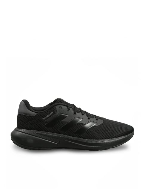 adidas gazelle silver green womens adidas Samba LT W (Cloud White/Core Black)
