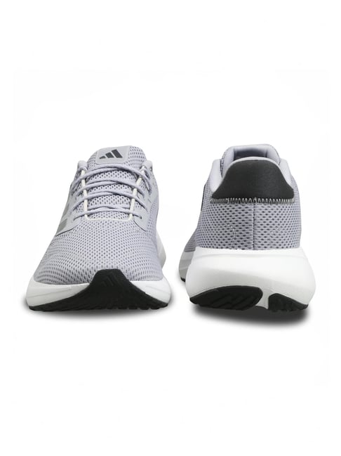 Buy Adidas Men's RESPONSE Grey Running Shoes for Men at Best Price @ Tata  CLiQ