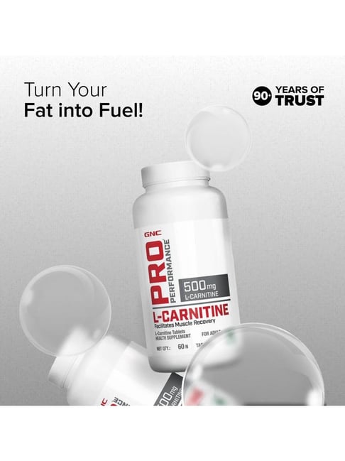 l carnitine benefits for diabetes Amazon's no.1 Fat Burner  #fatburners #lcarnitine #weightlosssupplements  . Comment 'LINK' for the product link . Use my Coupon code Waseem25 for  additional dicount on www.fastandup.in Fast&Up Lean Body with 2000 mg