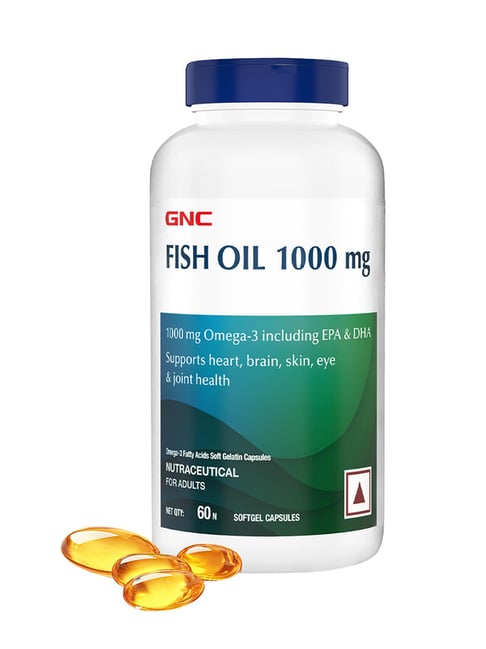 when do you take glutathione how often can i take glutathione How Much is Too Much? Mastering Your  Glutathione Injection Dosage