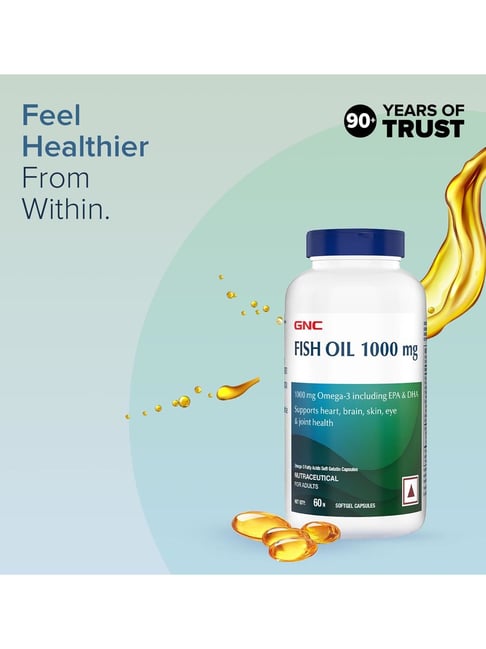 glutathione gluten Intercellular antioxidant support