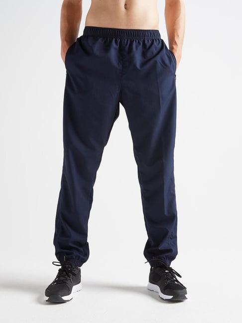 Adidas Pantalon Fitness Homme Decathlon Domyos By Decathlon