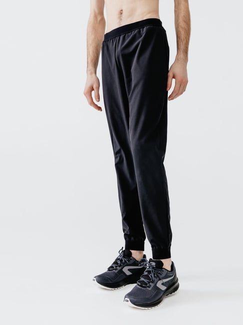 Decathlon Shop Jogging Slim Homme Decathlon Kalenji By Decathlon