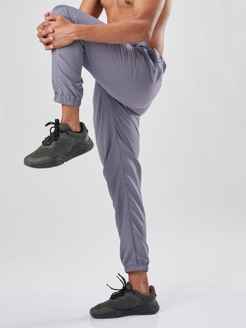 Yoga Pants Pantaloni Yoga Domyos Buy Domyos By Decathlon Pebble