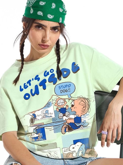 Clothing Stupid T Shirts Funny Slogan You Can't Fix Stupid But