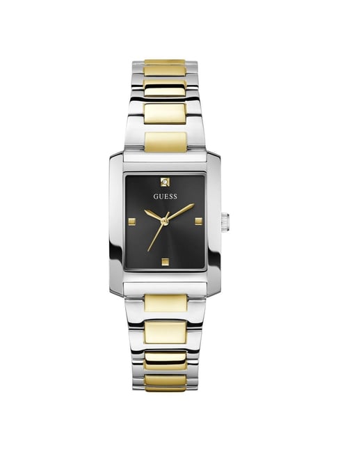 Guess GW0876L3 Bonnie Analog Watch for Women-picture-26