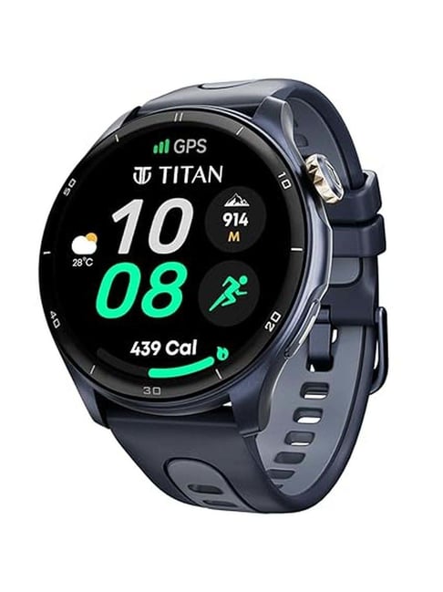 Touch Screen Watch Skin Touch Awei H25 Sport Fitness Smart Watch