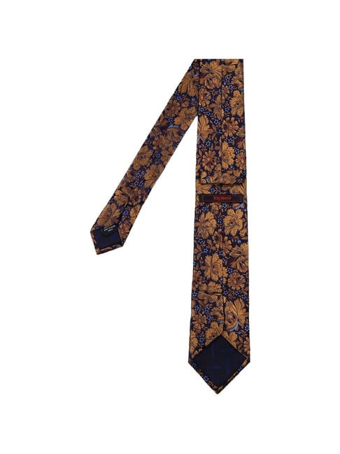raymond tie cost