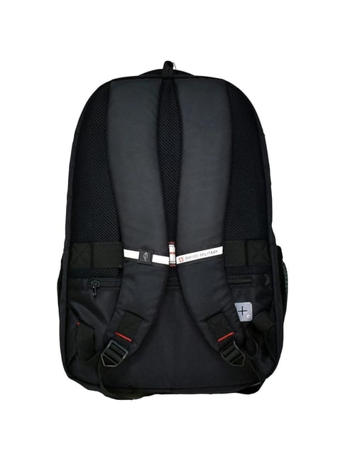 Backpack Amazon Meilun Laptop Backpack Dc Meilun Backpack Dc