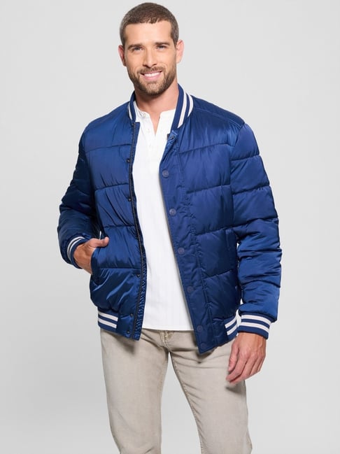 Jacket Guess Mens Guess Jackets Womens Canada Guess Canada Mens