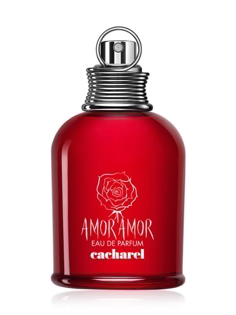 Cacharel Amor Amor Eau de Parfum 50 ml-picture-18
