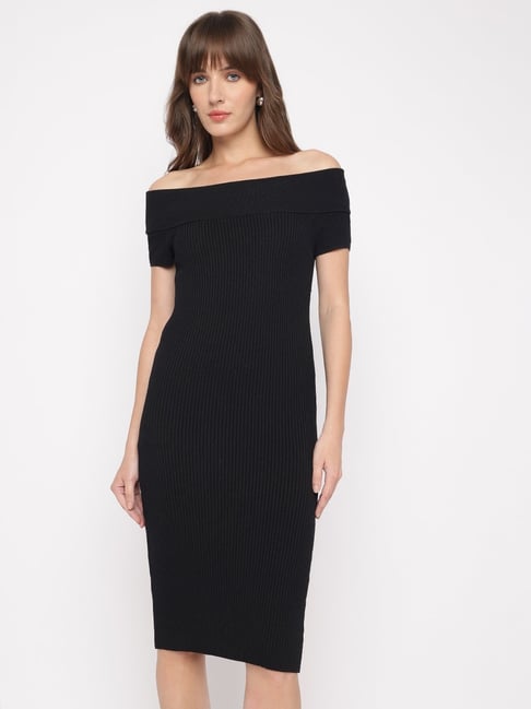 guess dress new collection
