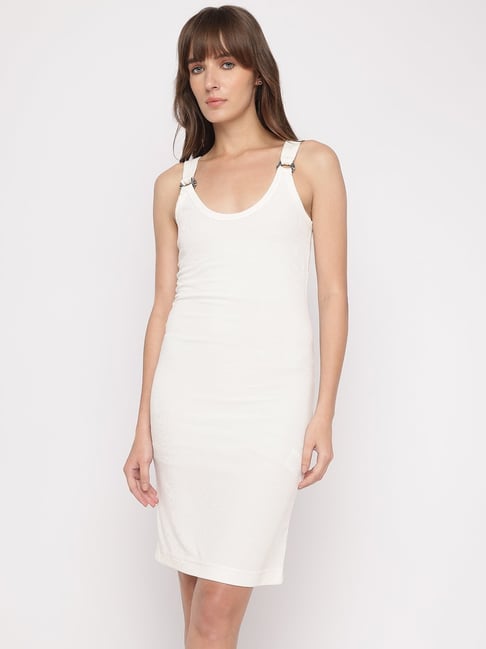 guess dress new collection