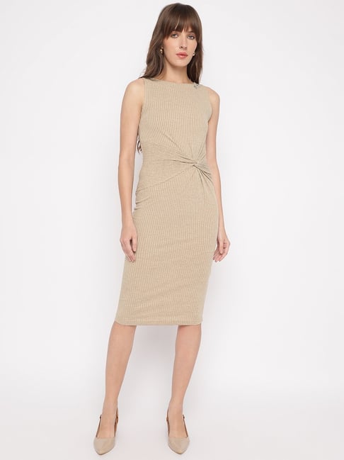guess dress new collection