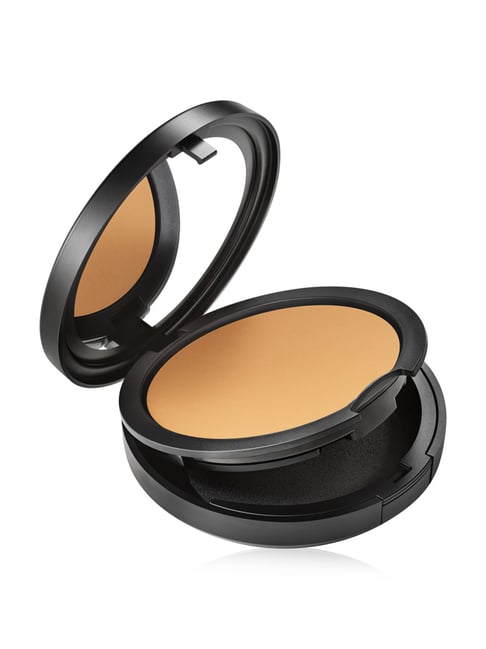 M.A.C Studio Fix Powder Plus Foundation NC42 - 12 gm