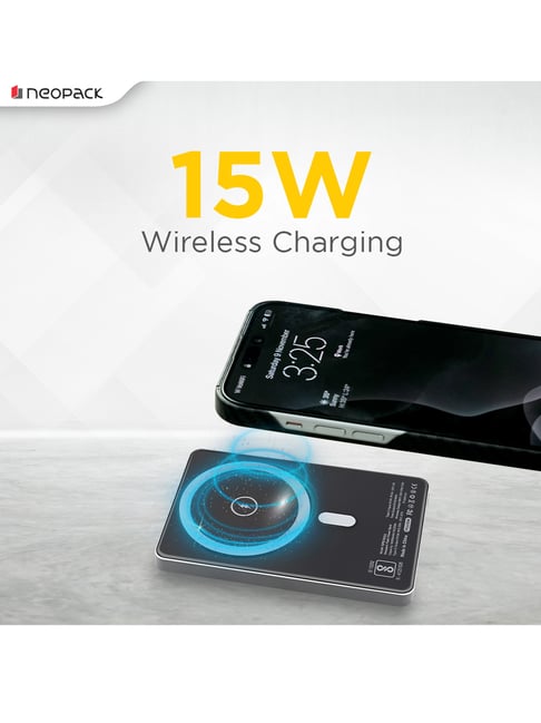 Charging Pad Huawei P20 Qi Charging Does P20 Pro Support Wireless