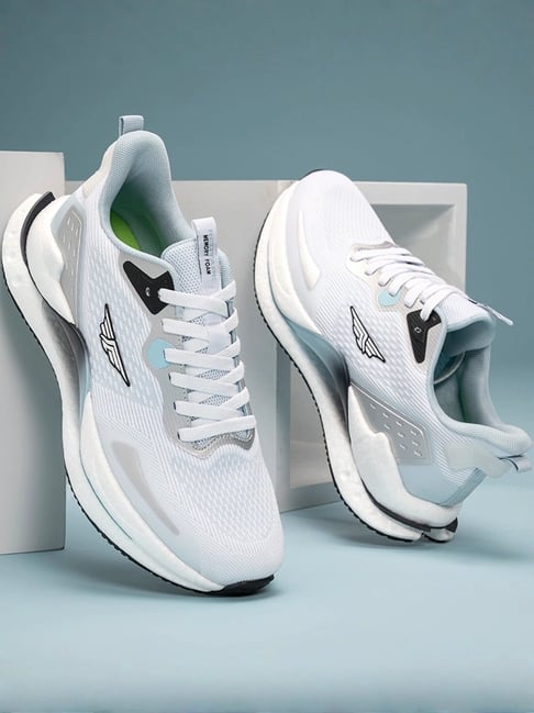 Kraasa Memory Foam Workout Shoes Kraasa Which Are The Best Walking