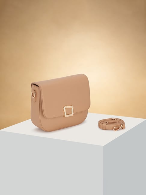 sling bag forever glam handbags price