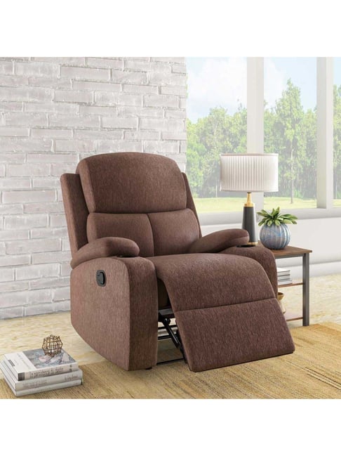 Godrej Thames Recliner Price Nilkamal Matt Seater Manual